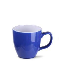 Americano Small Duo