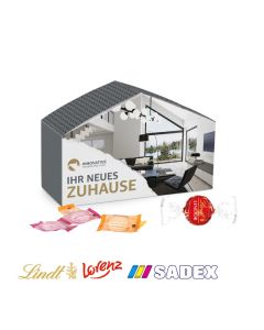 Haus Präsent