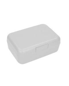 Vorratsdose "Foodbox"