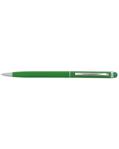 Kugelschreiber SMART TOUCH COLOUR