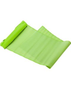 Strandmatte aus Non-Woven Amina
