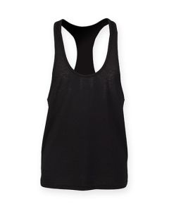 SF Men - Men´s Muscle Vest