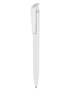 Kugelschreiber PLANT
