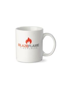 Tasse Oslo EU 300ml