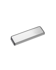 USB-Stick F55