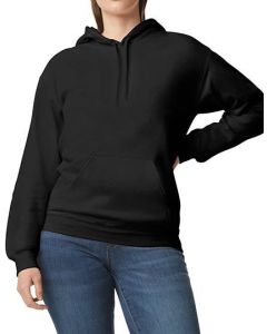 Gildan - Softstyle® Midweight Sweat Adult Hoodie