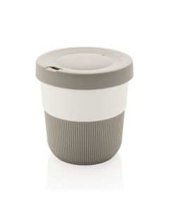 PLA Cup Coffee-To-Go 280ml