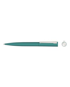 BRUSH GUM, petrol