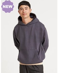 Just Hoods - Heavyweight Signature Hoodie