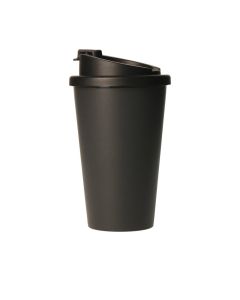 Bio-Kaffeebecher "Premium Deluxe"