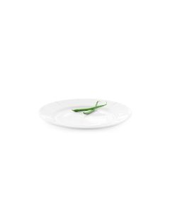 Rosendahl Grand Cru Teller 30cm