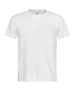 Stedman® - Classic-T Unisex