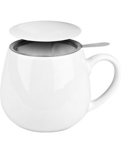 KÖNITZ Set - Tea for You KC 143
