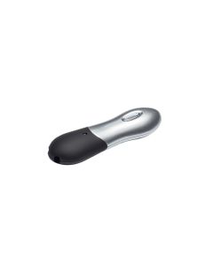 USB-Stick M41 mit Laserpointer