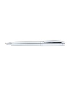 RUM Ballpen
