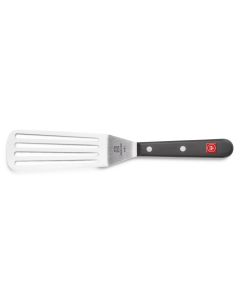 Wüsthof GOURMET Palette 4434 12cm