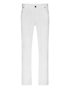 James&Nicholson - Men´s 5-Pocket-Stretch-Pants