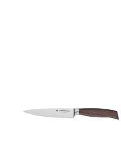 Zassenhaus EDITION OAK Filiermesser flexibel 16 cm