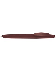ICONIC GUM, aubergine