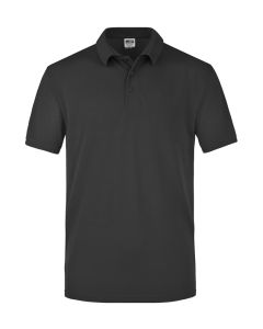 Worker Polo