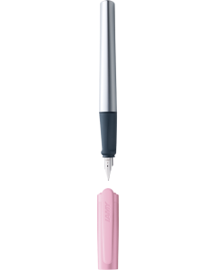 Füllhalter LAMY nexx rose A