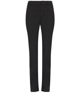 So Denim - Lily Skinny Chinos