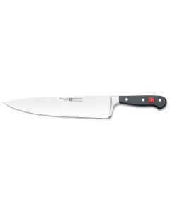 Wüsthof CLASSIC Kochmesser extra breit 26cm