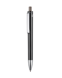 Ritter-Pen Kugelschreiber EXOS RECYCLED mit Logo bedrucken