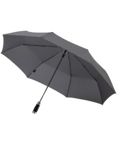 Taschenschirm CONDOR