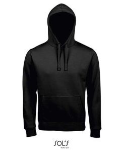 SOL´S - Men´s Spencer Sweat