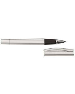 TITAN ONE R, silber