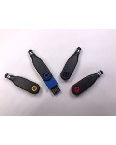USB-Stick Mini 071