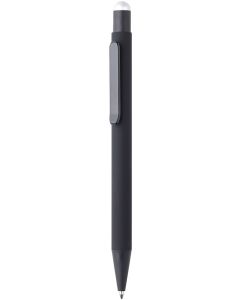 FLORES Soft & Touch Black