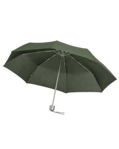 Taschenschirm JET