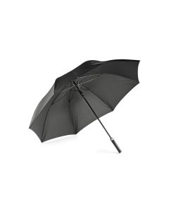 Regenschirm GENTLEMAN