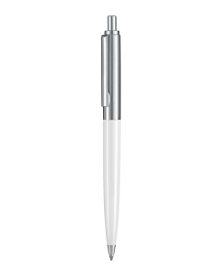 Ritter-Pen Kugelschreiber KNIGHT mit Logo bedrucken