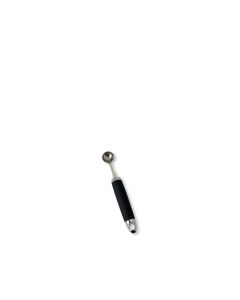 Funktion Melonenhobel Soft Touch Griff
