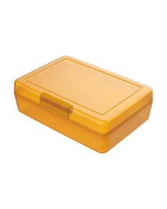 Vorratsdose "Brunch-Box"