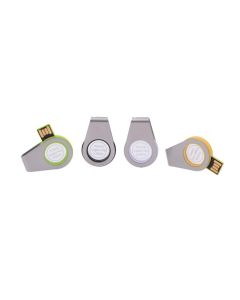 USB-Stick Mini 062