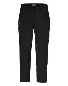 Craghoppers Expert - Expert Womens Kiwi Pro Stretch Trousers