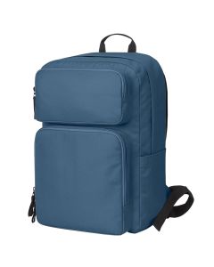 Notebook-Rucksack FELLOW
