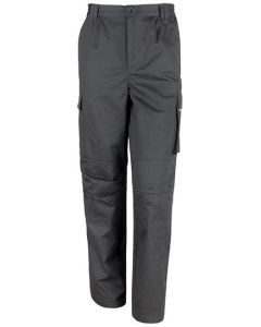Result WORK-GUARD - Women´s Action Trousers
