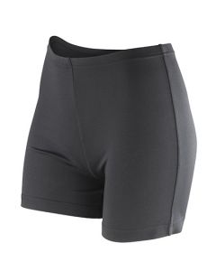 SPIRO - Women´s Impact Softex® Shorts