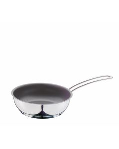 Küchenprofi Bratpfanne 16cm MINI COOK