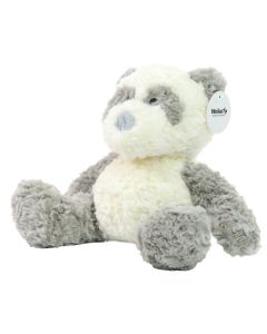 Panda Thore