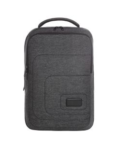 Notebook-Rucksack FRAME
