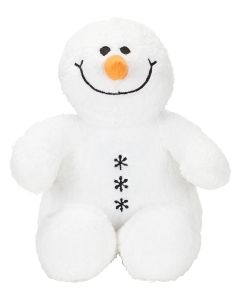 Schneemann Sven