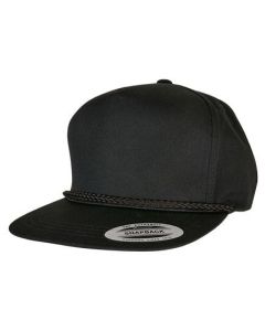 FLEXFIT - YP Classics® Poplin Golf Cap