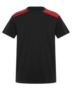 Roly Workwear - T-Shirt Expedition
