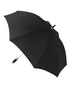 Golfschirm JUPITER